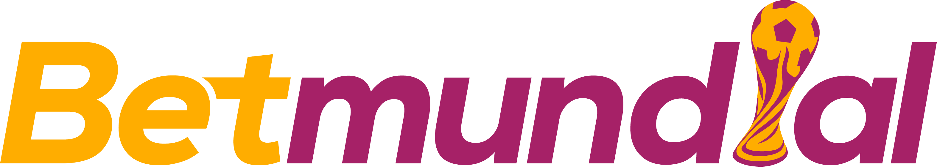 BETMUNDIAL logo